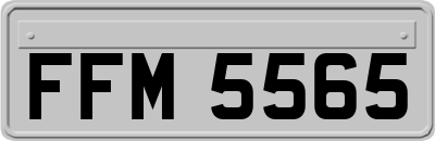FFM5565