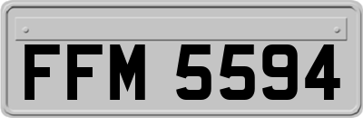FFM5594