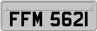 FFM5621