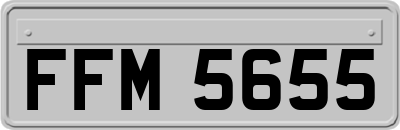 FFM5655