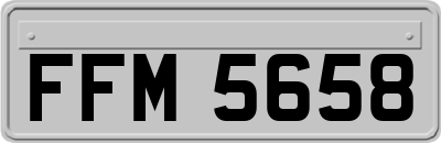 FFM5658