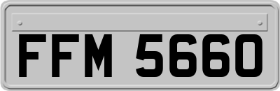 FFM5660