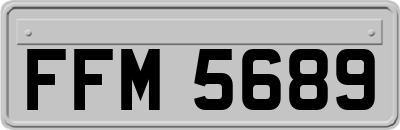 FFM5689