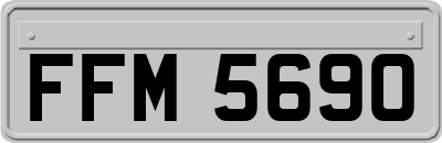 FFM5690