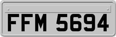 FFM5694