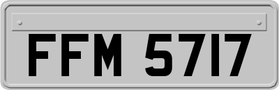 FFM5717