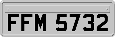 FFM5732