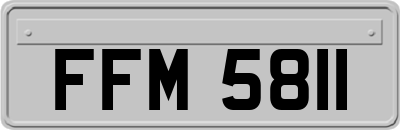 FFM5811