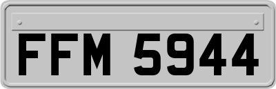 FFM5944