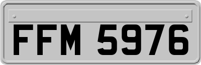 FFM5976