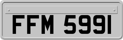 FFM5991