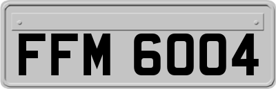FFM6004
