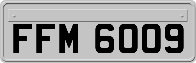 FFM6009
