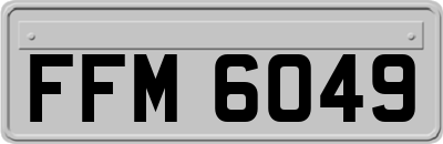 FFM6049