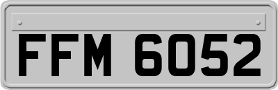 FFM6052