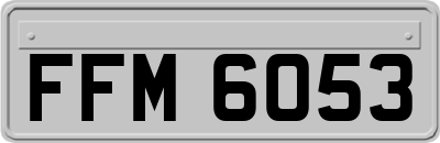 FFM6053