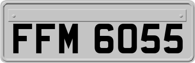 FFM6055