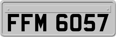 FFM6057