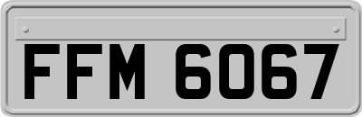 FFM6067