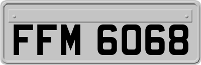 FFM6068