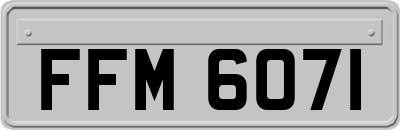 FFM6071