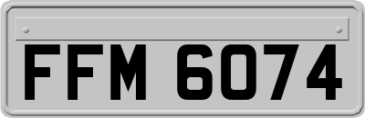 FFM6074