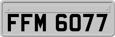 FFM6077