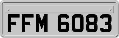 FFM6083