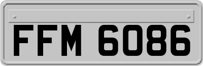 FFM6086