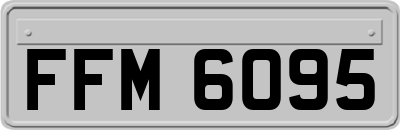 FFM6095