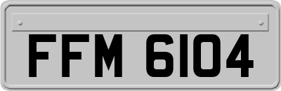 FFM6104