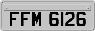 FFM6126