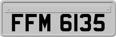 FFM6135