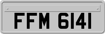 FFM6141