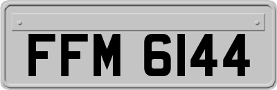 FFM6144