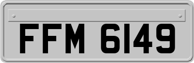 FFM6149