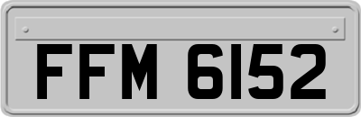 FFM6152