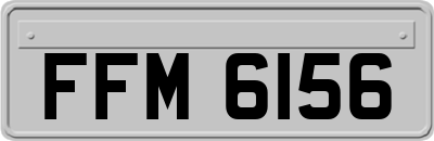 FFM6156