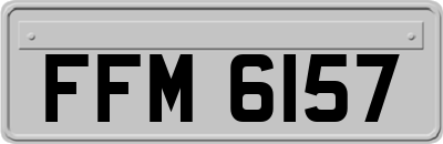 FFM6157