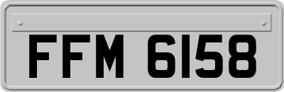 FFM6158