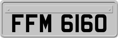 FFM6160