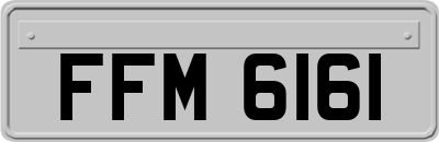 FFM6161