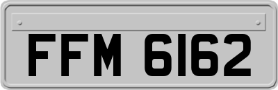 FFM6162