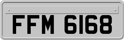 FFM6168