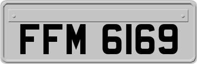 FFM6169