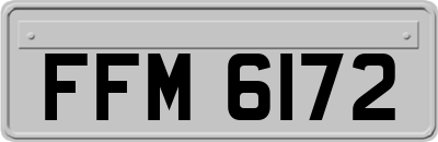 FFM6172