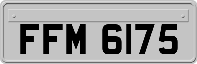 FFM6175