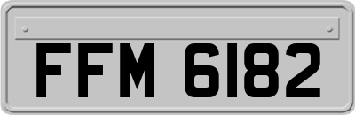 FFM6182