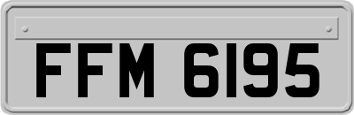 FFM6195