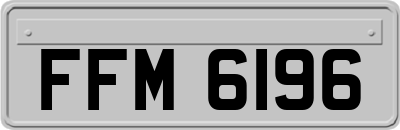 FFM6196